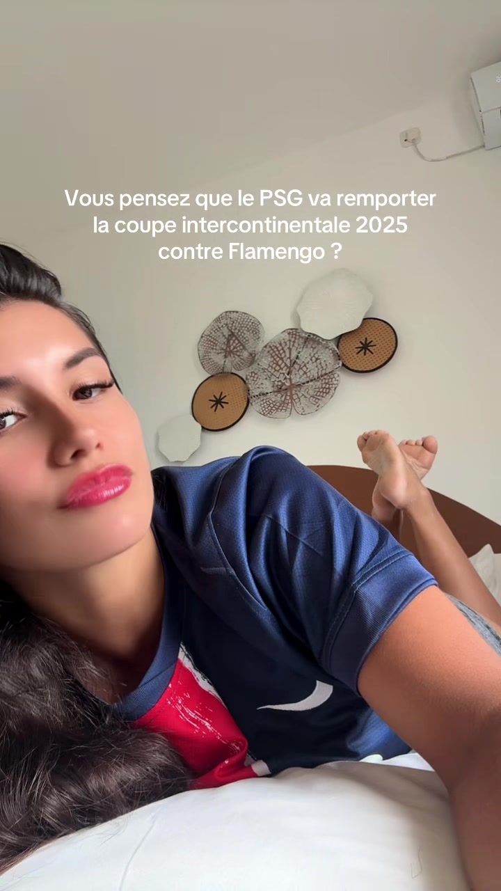 @catalinaaa_esc