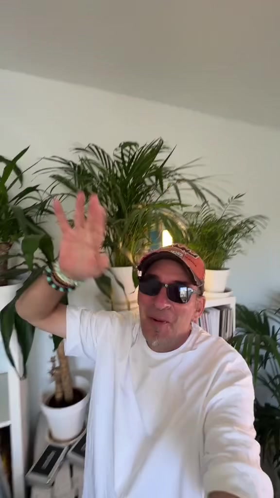 @Ibiza Records