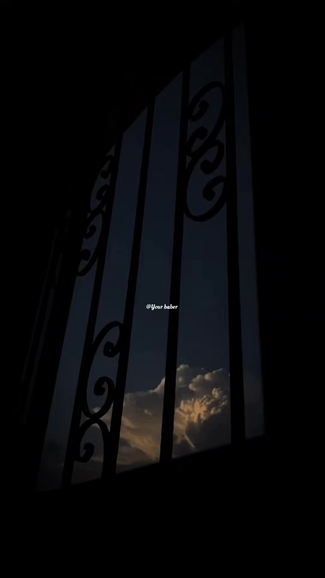@𝗬𝗼𝘂𝗿𝘀.𝗯𝗮𝗯𝗲𝗿