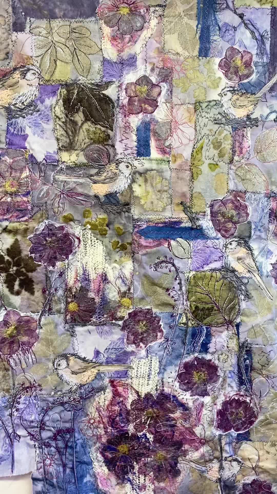 @BloomingFibres