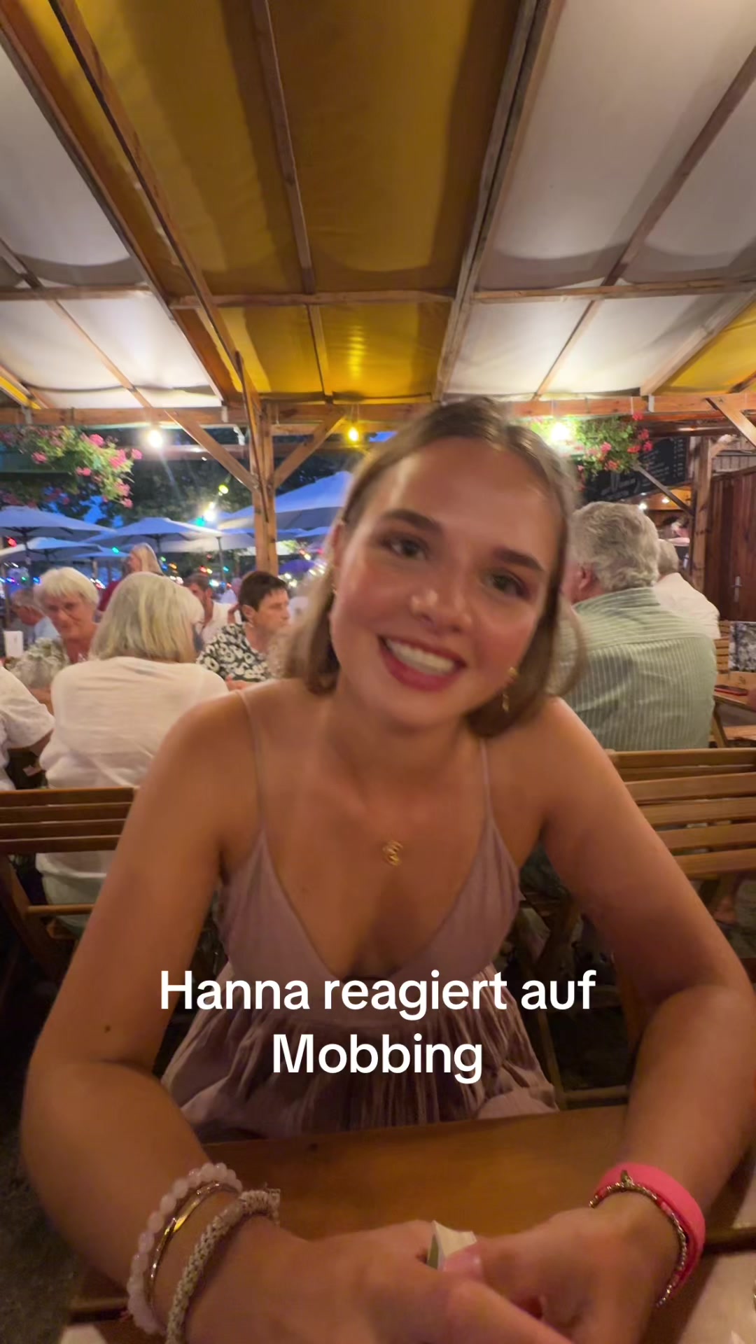 @maxima jeitler