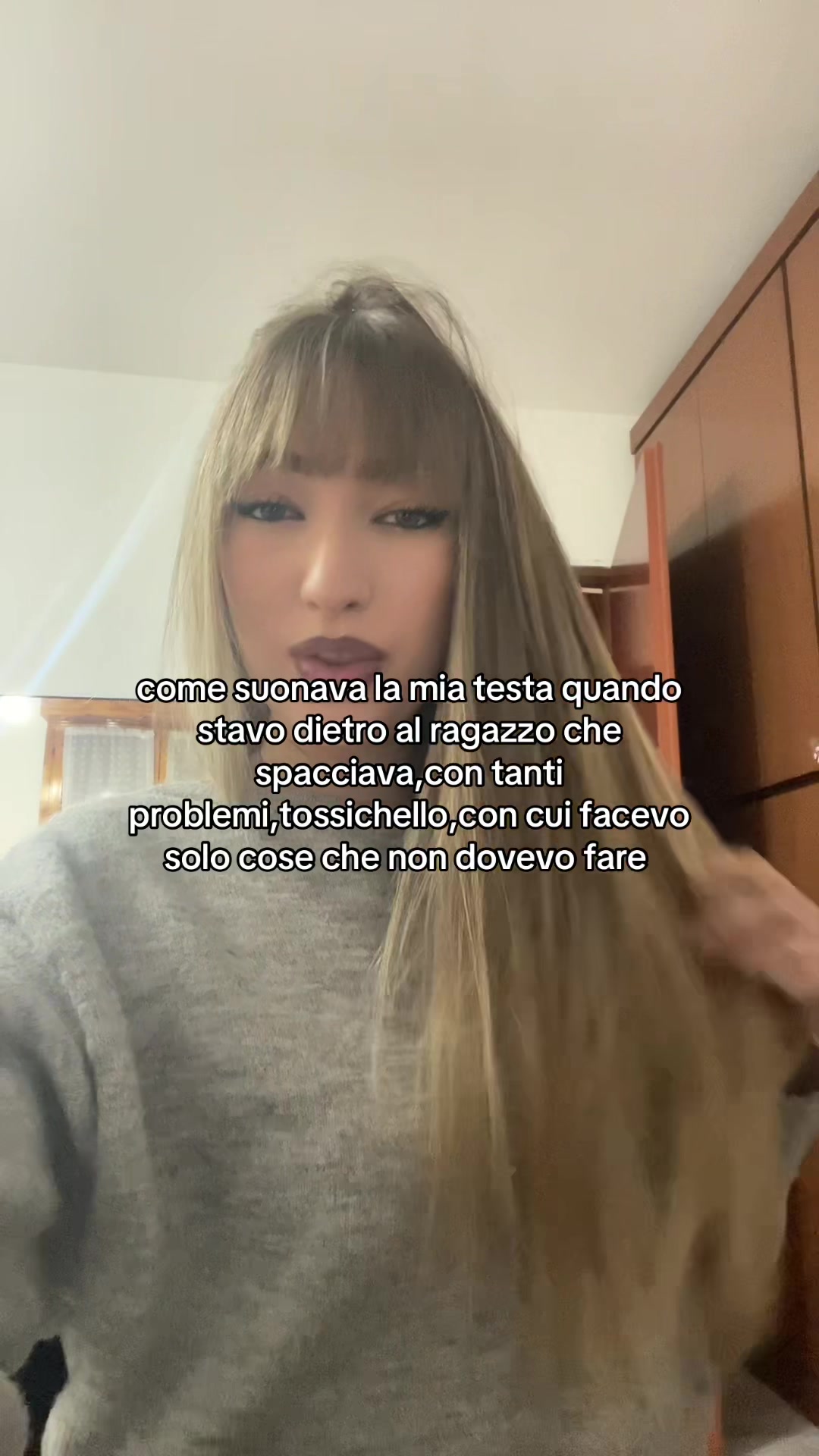 @𝒏𝒐𝒕𝒎𝒚𝒂𝒑𝒓𝒐𝒃𝒍𝒆𝒎