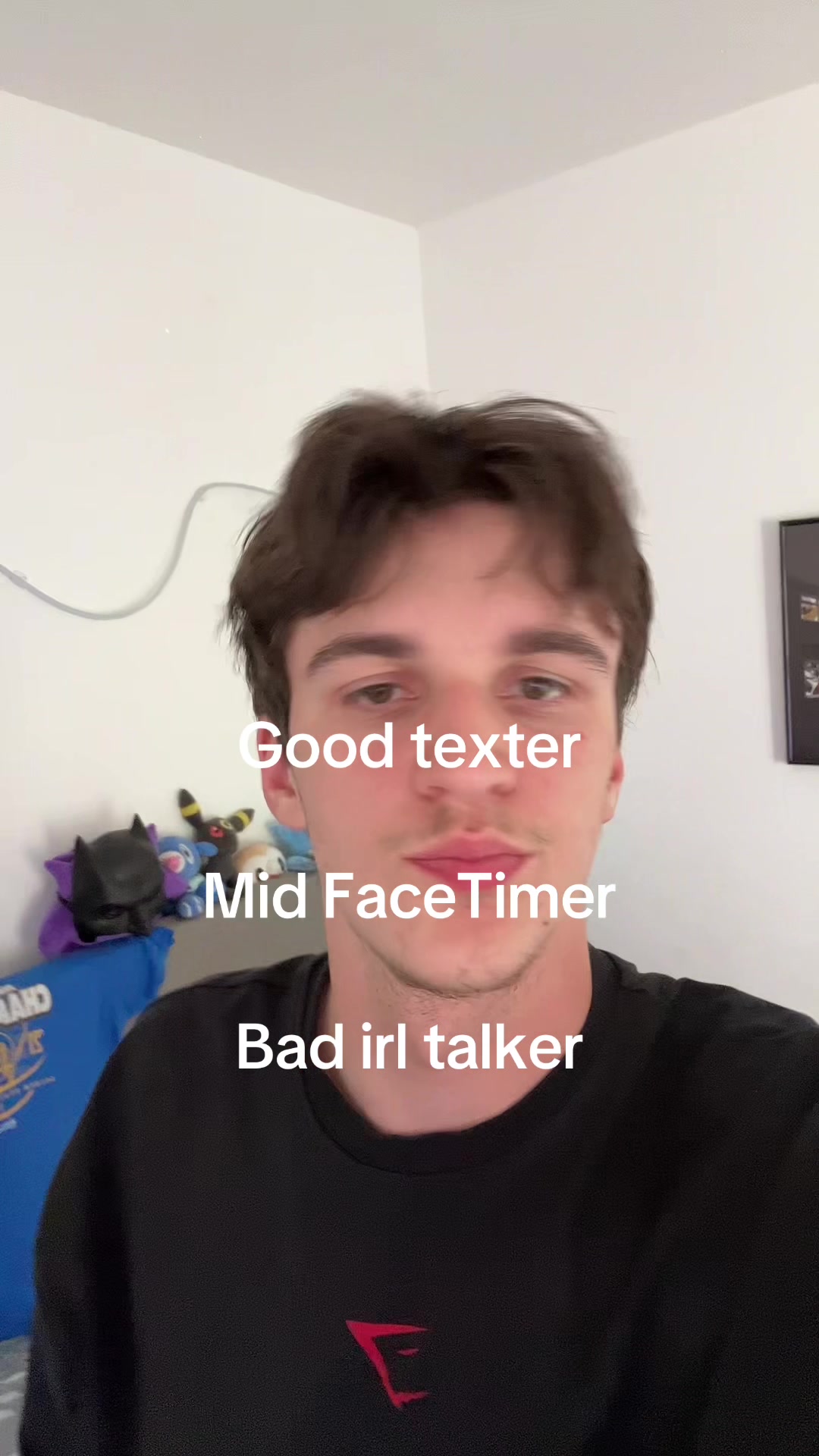 @Taylor