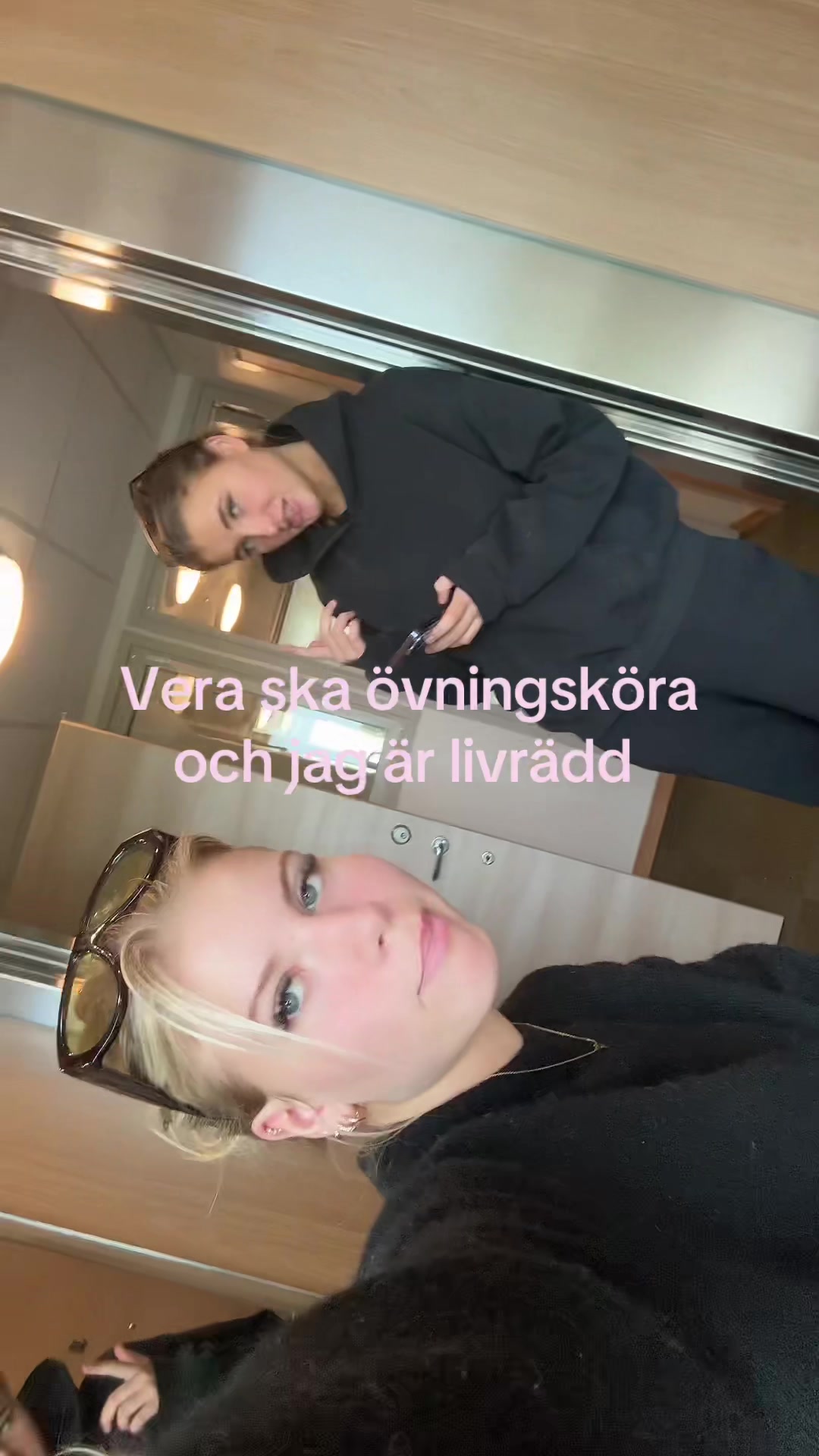 @junicrispychicken
