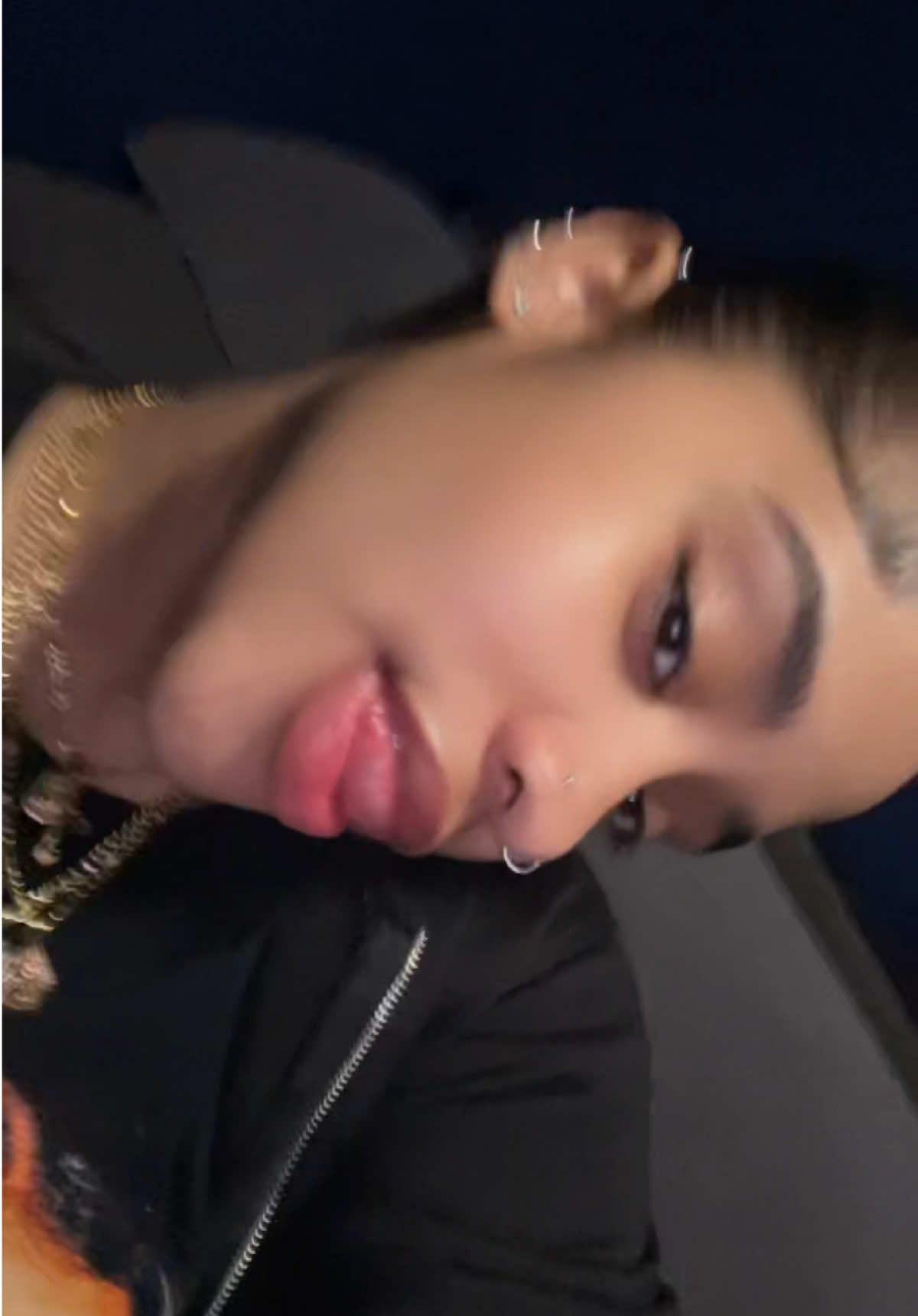 @M๐