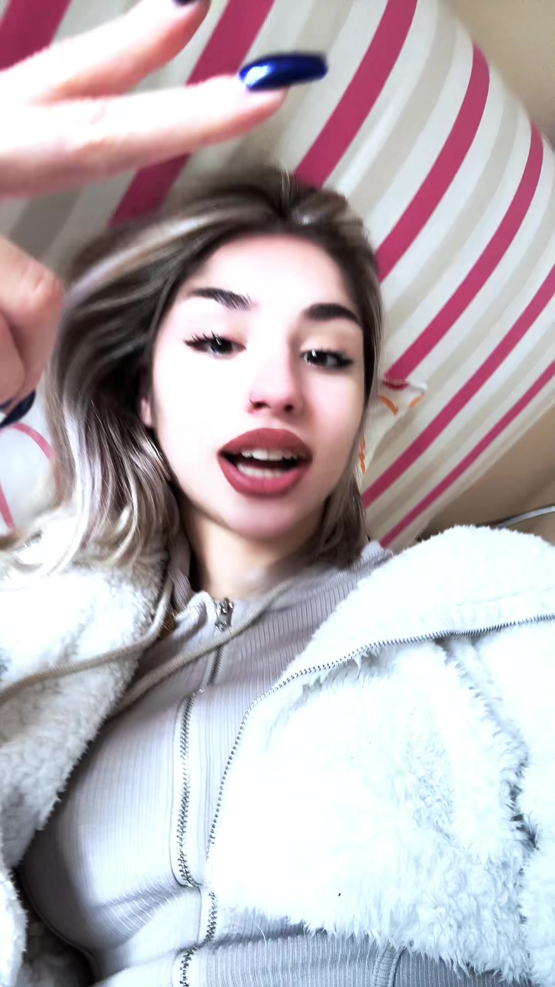 @bitsiouu_