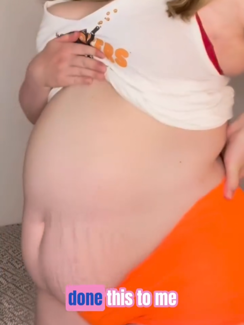 @fatcutieartist