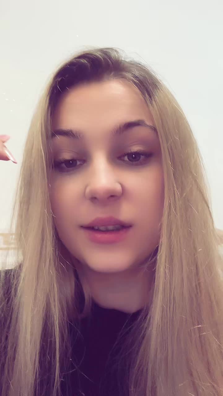 @Diana💞