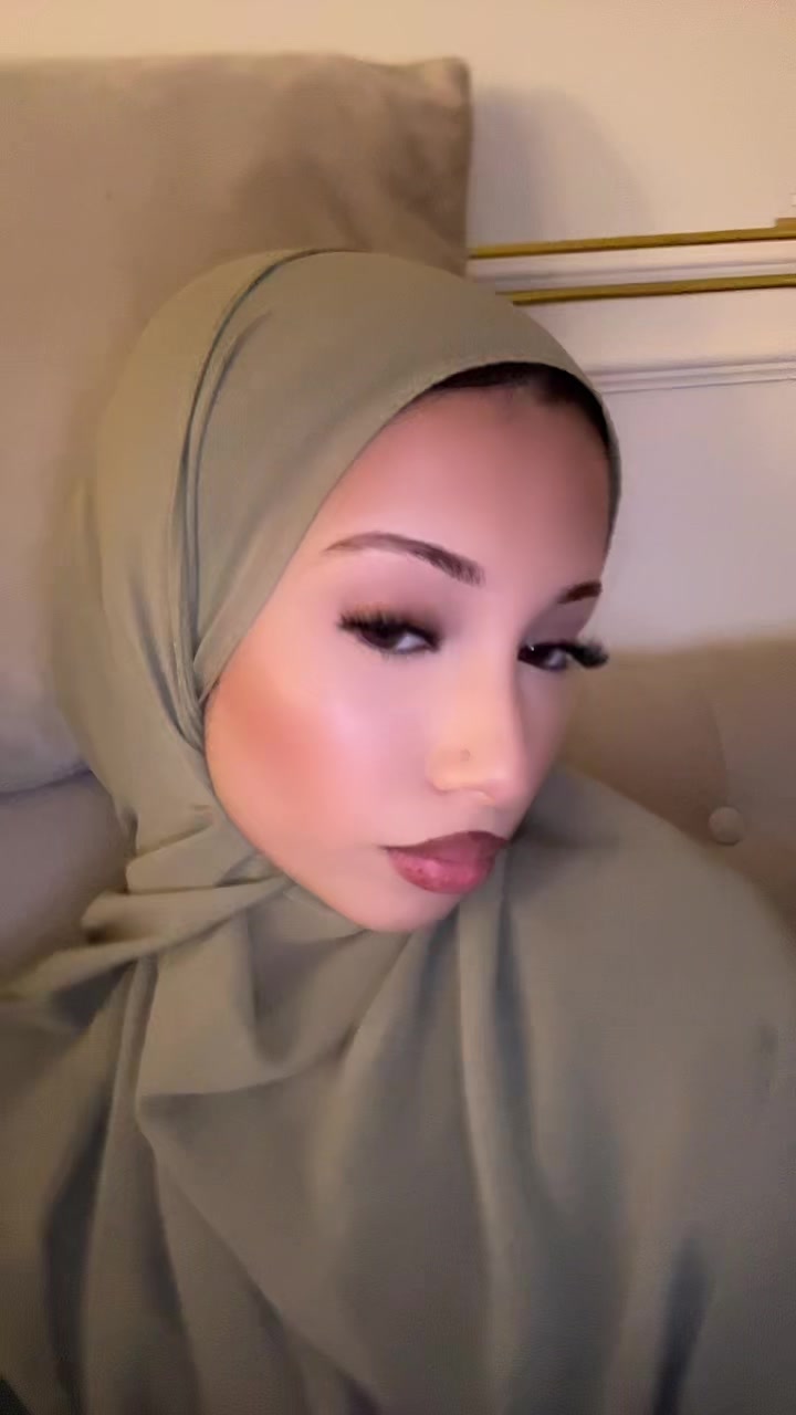 @𝔪