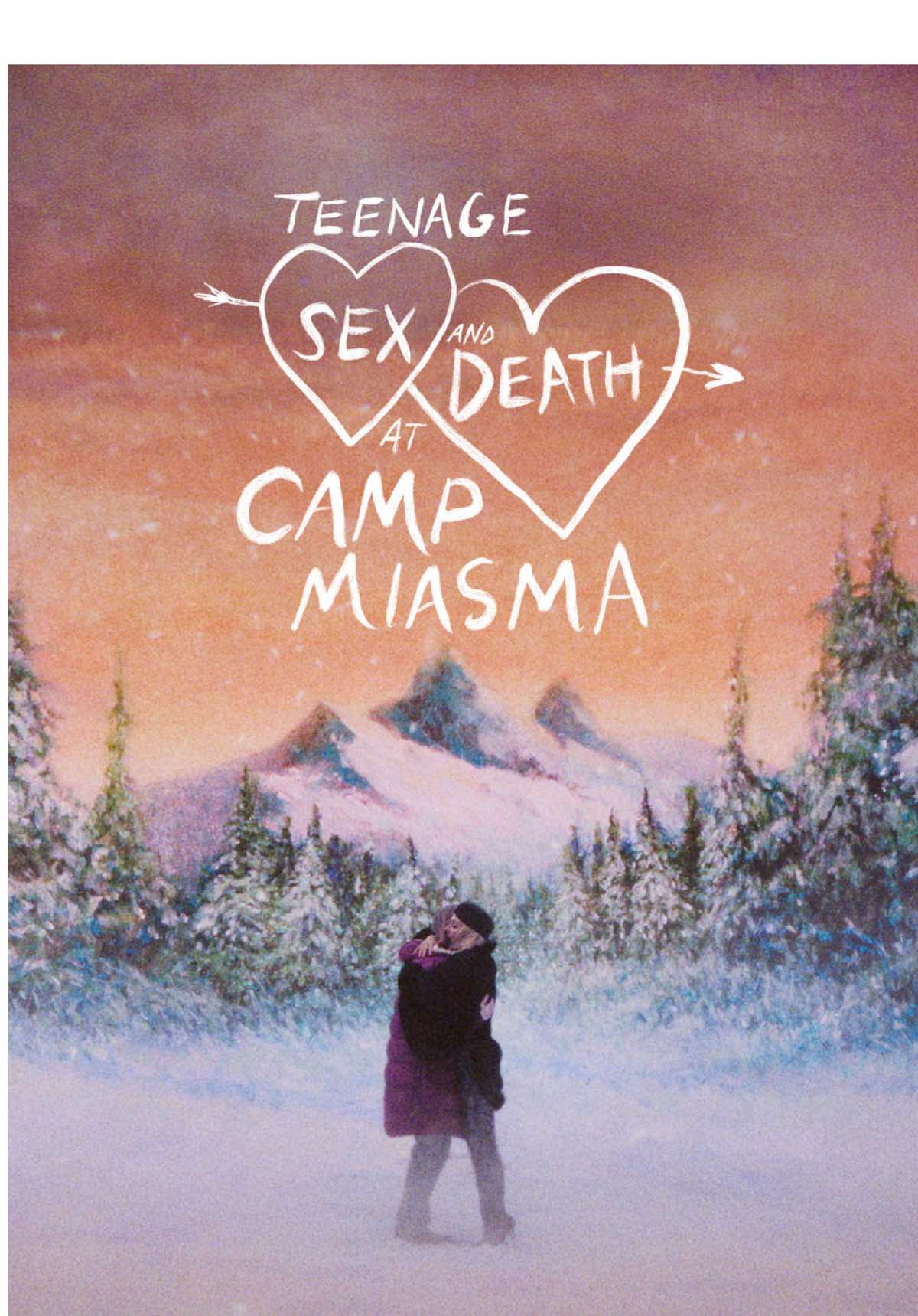 @MUBI
