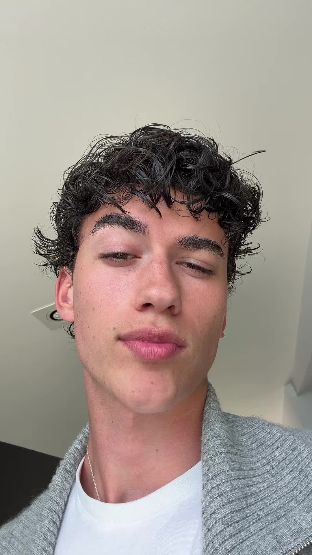 @Noa Barreau