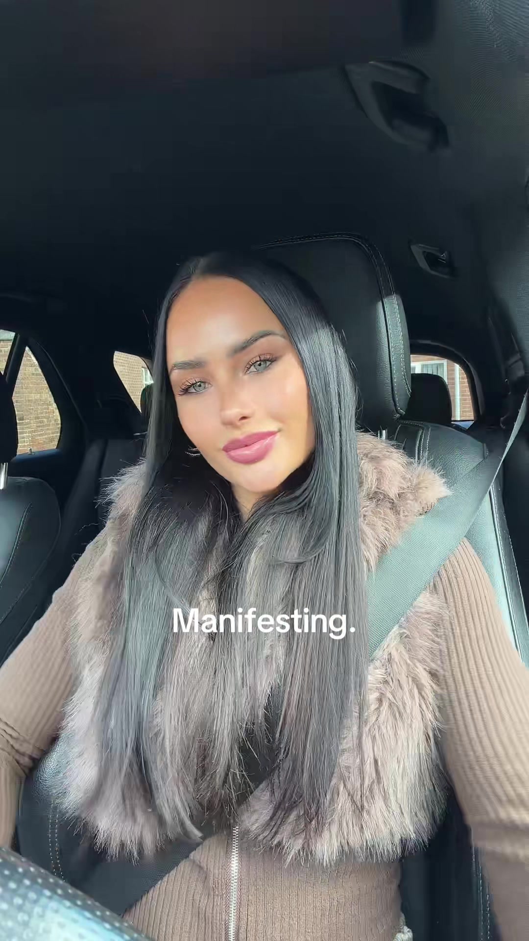 @Courtney Hodgson