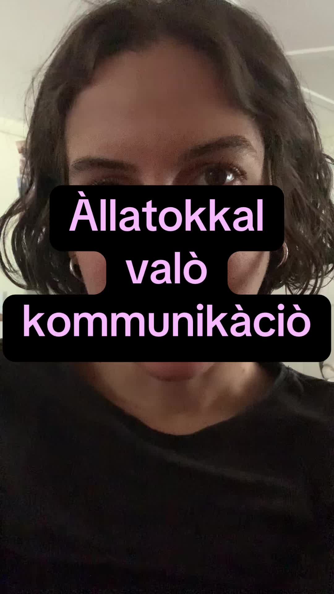 @AnilinA
