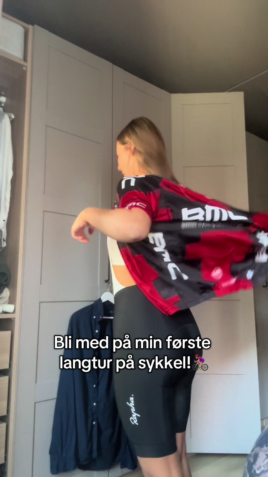 @Ingrid🥰🥰