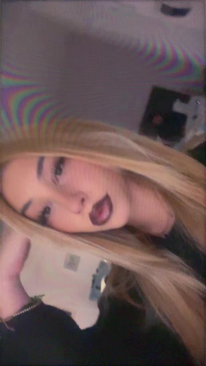 @auroradiolaiti