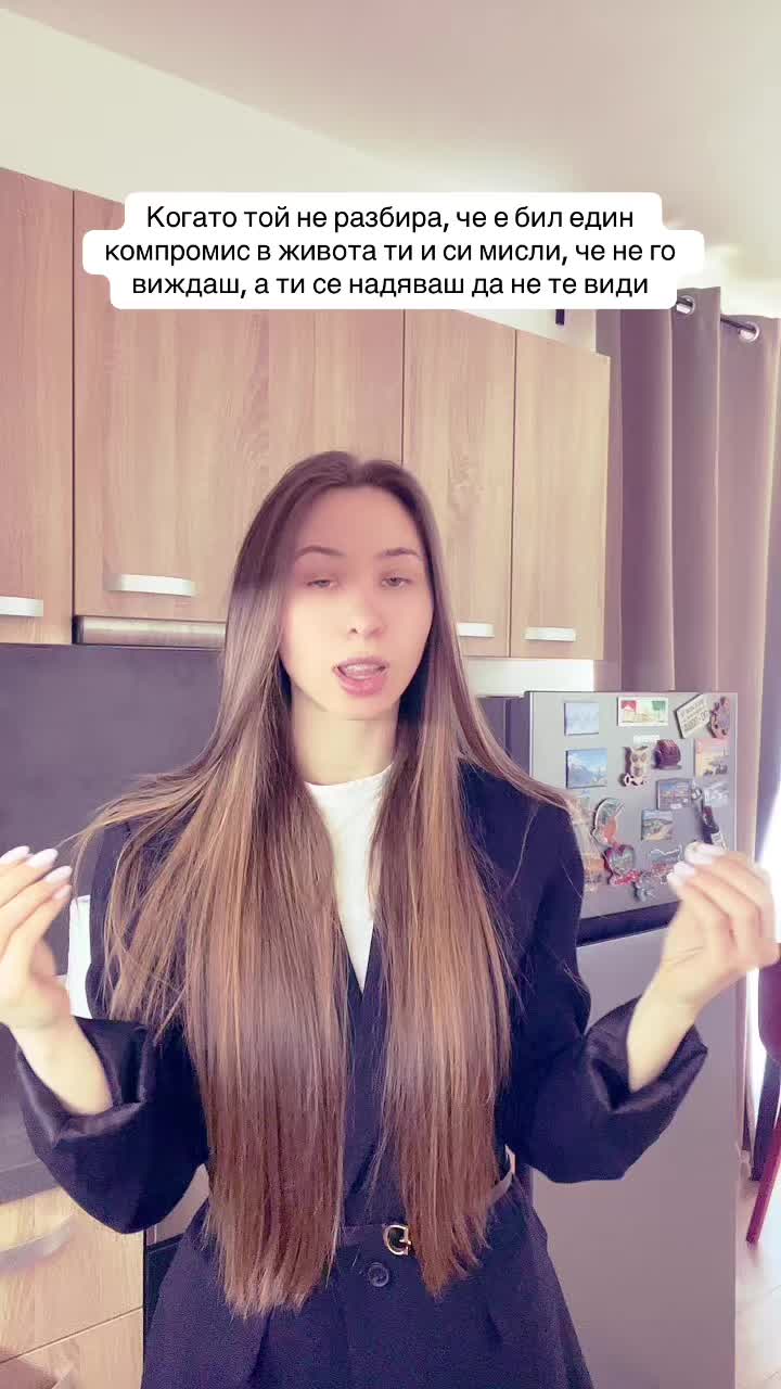 @bambiii_t