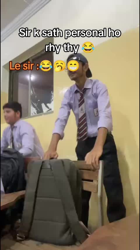 @_S๐ฉ๐ช๐ê๐ฃ๐ฉ õ๐ ๐๐ช๐ก๐ฉå๐ฃโจ