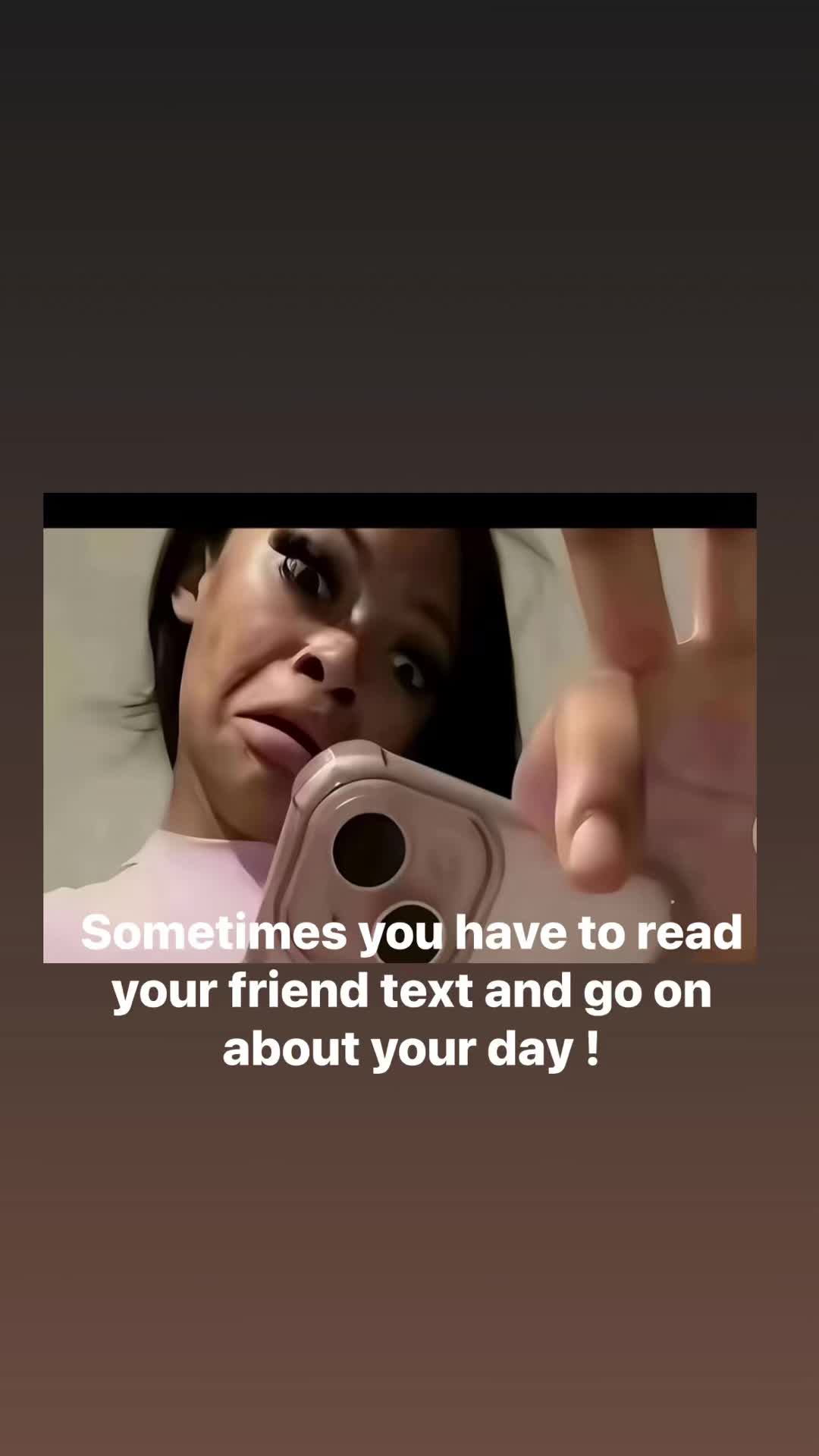 @itstaviatf
