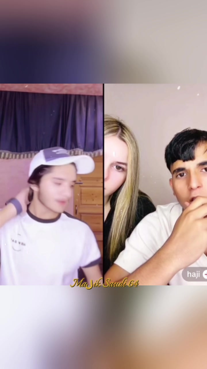@maliksaudi64