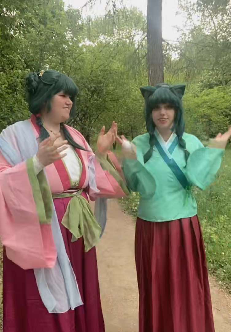 @arlo!! ⋆｡𖦹&deg;⭒˚⋆ @dokomi
