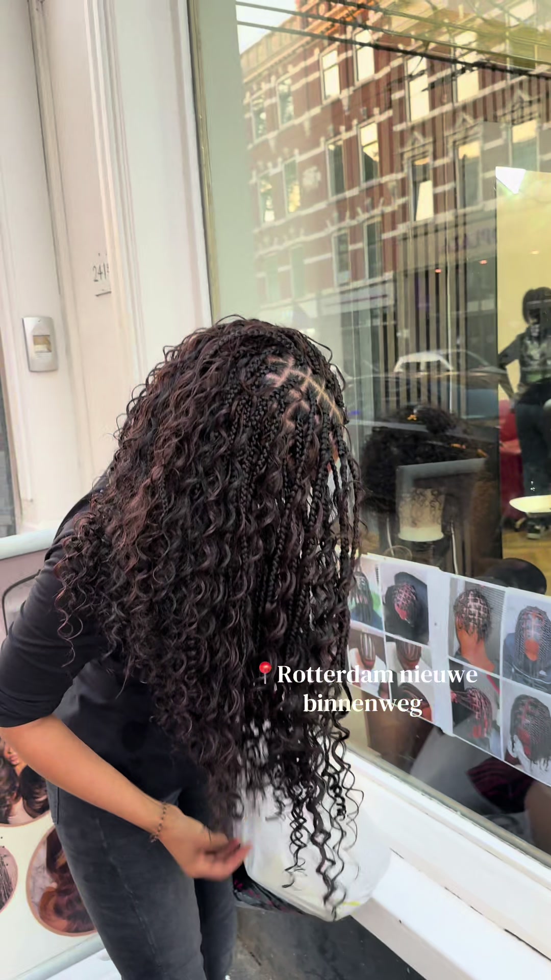 @AZEBHAIRSTYLIST