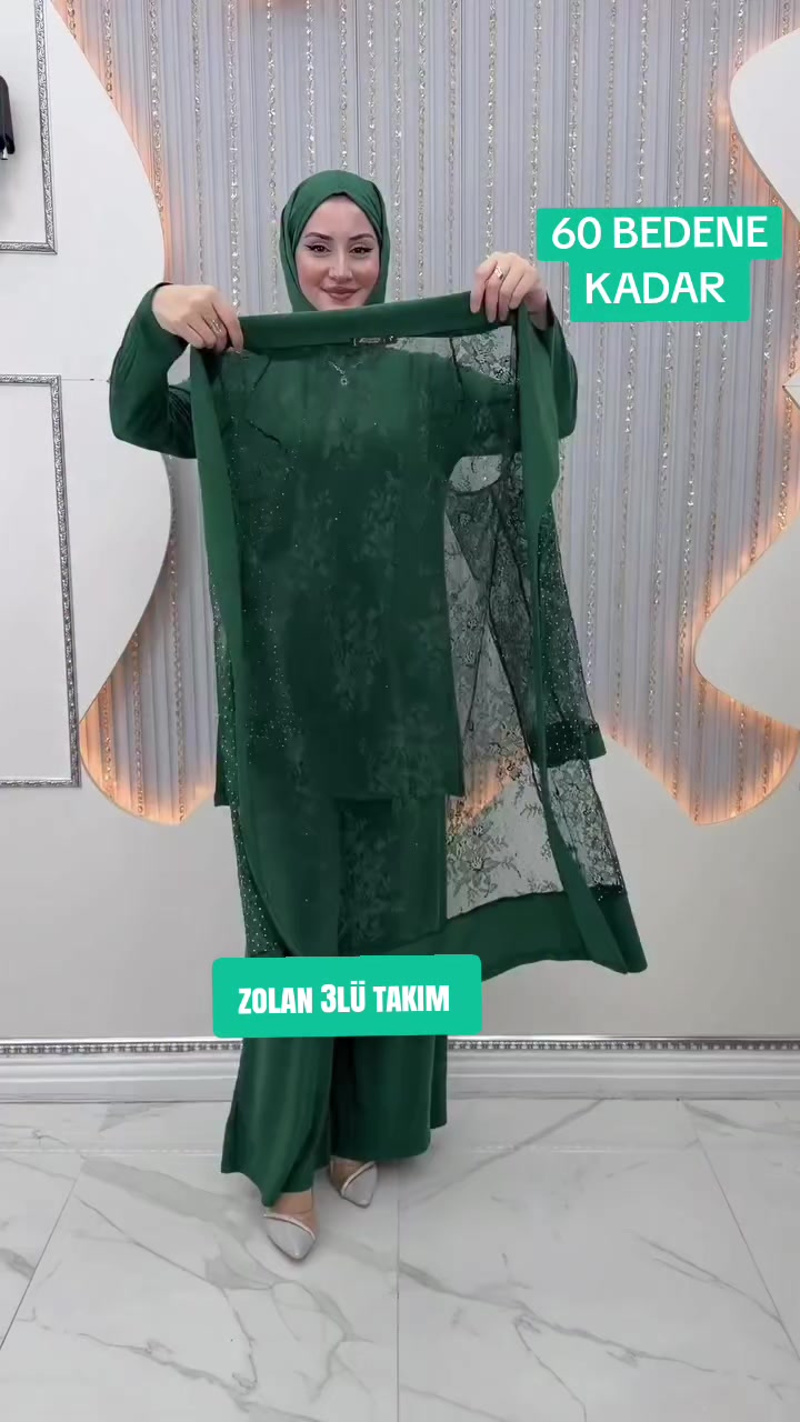 @elif_butik