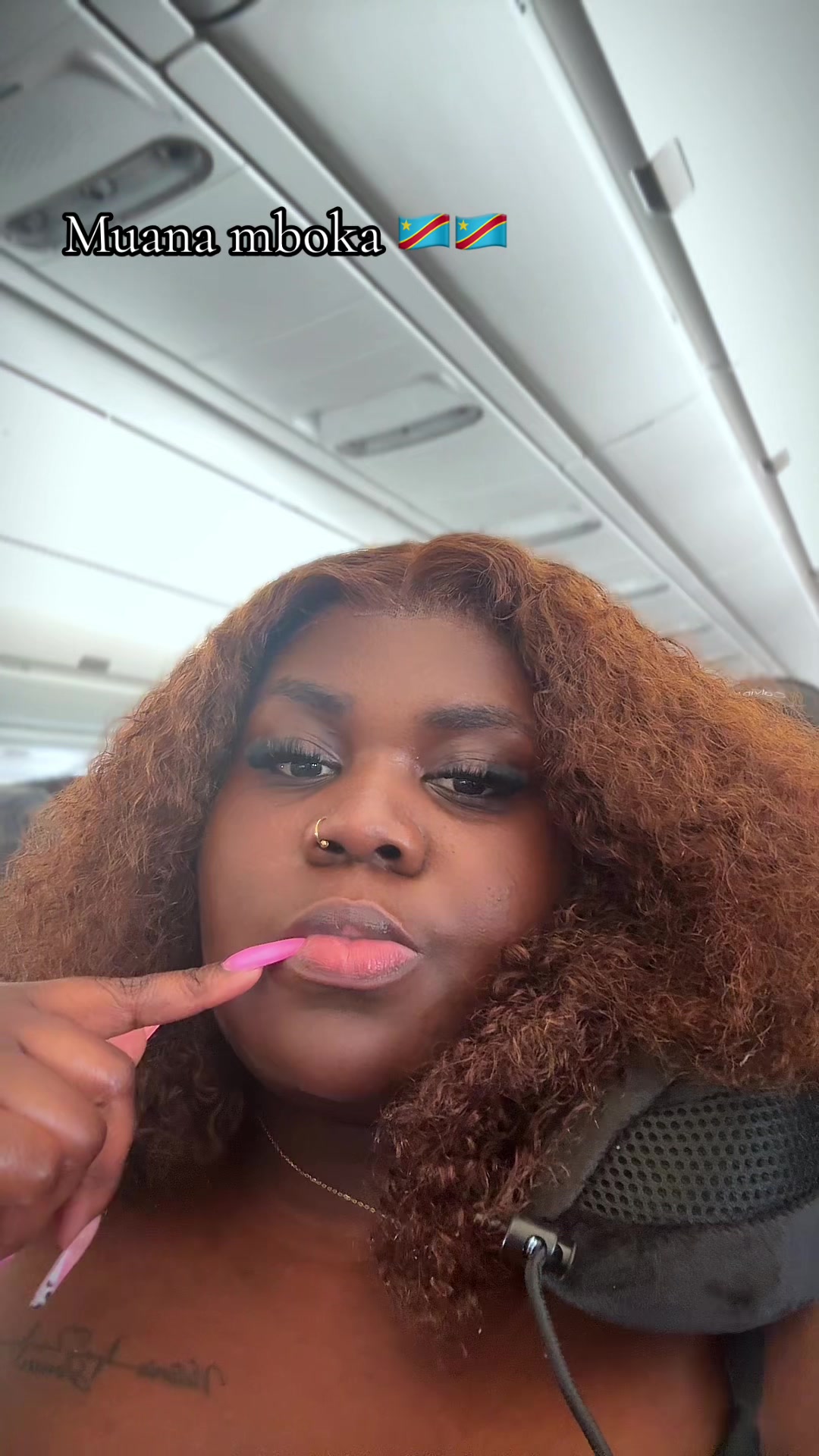 @Comedienne19