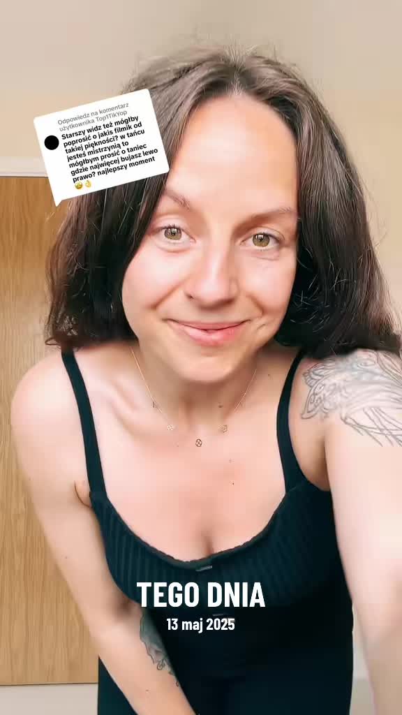 @muncia_12