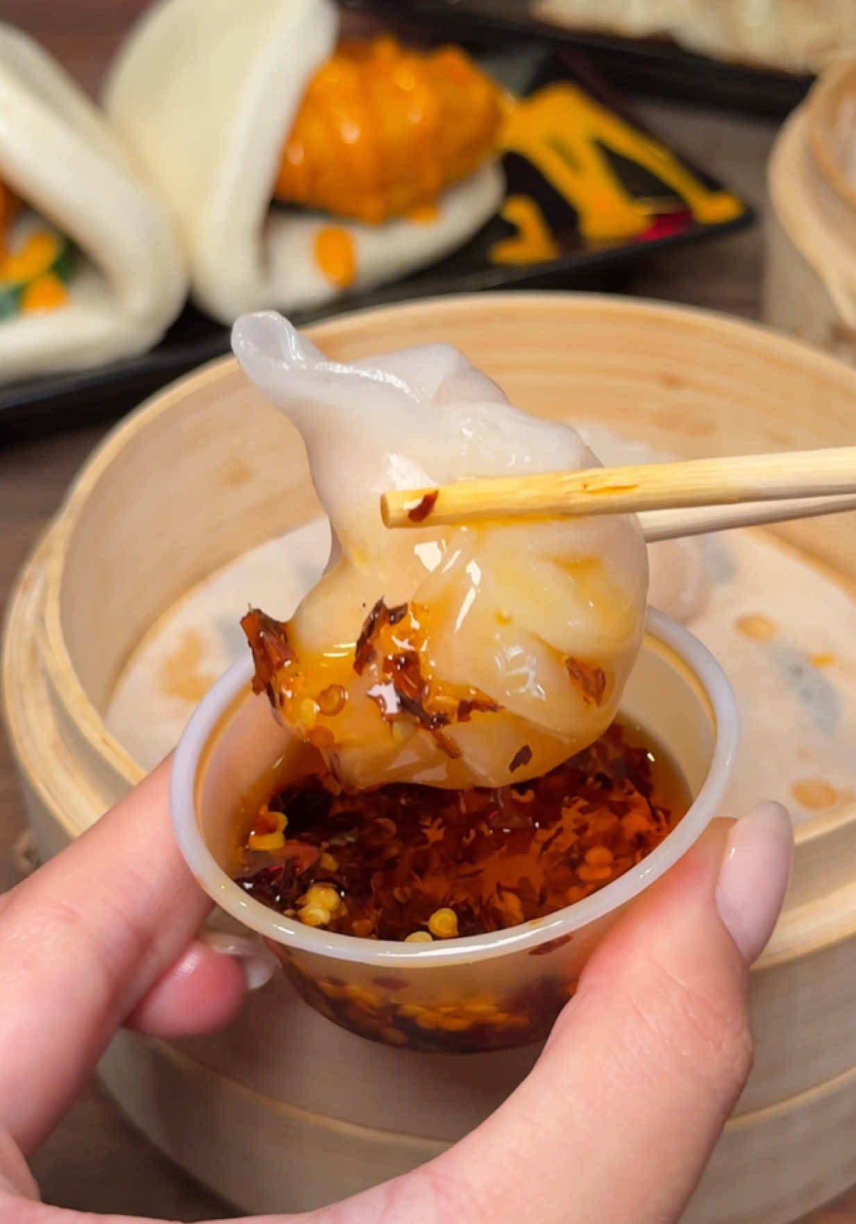 @yipdumplingshop