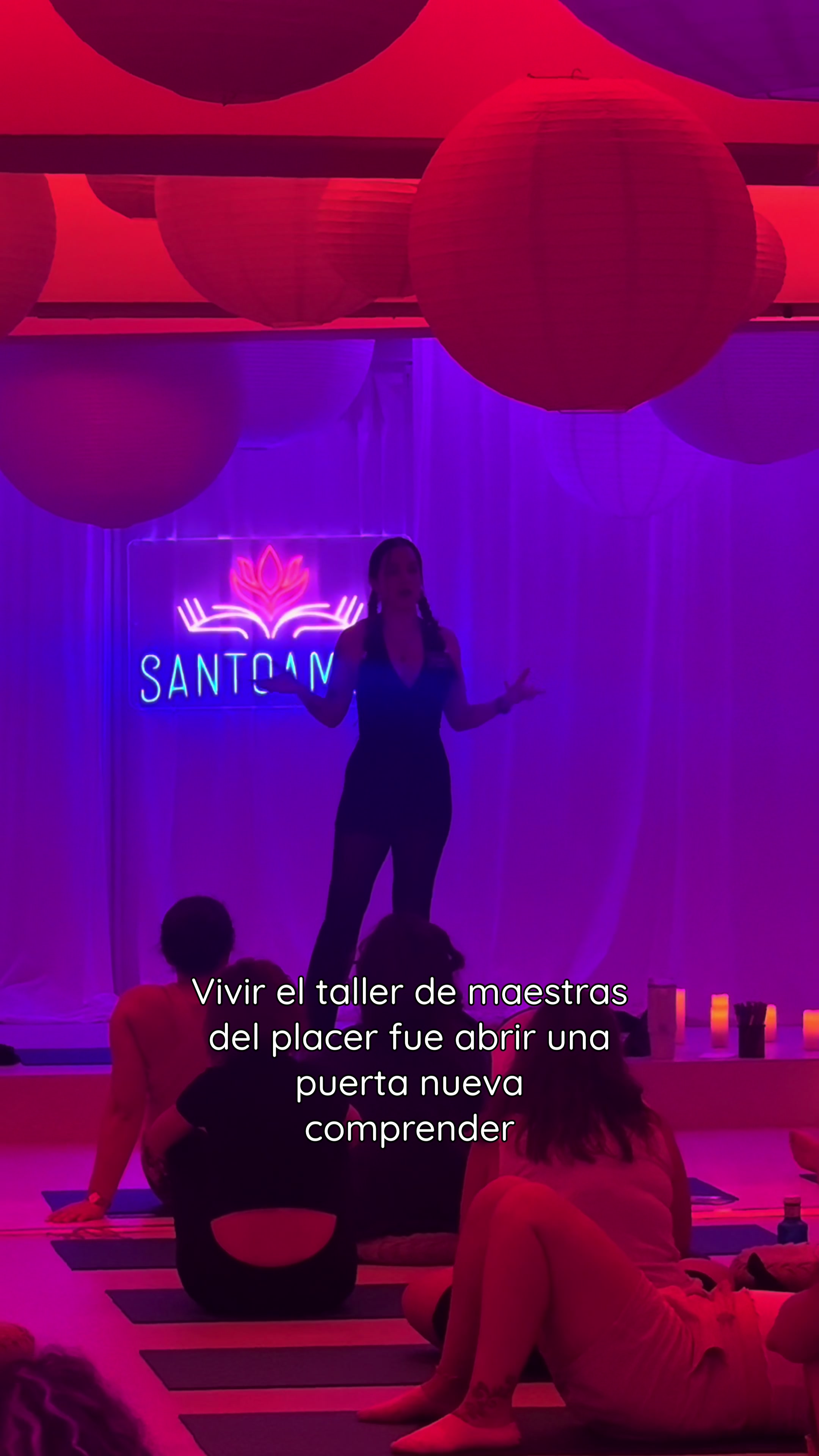 @Brigitte Villarroel