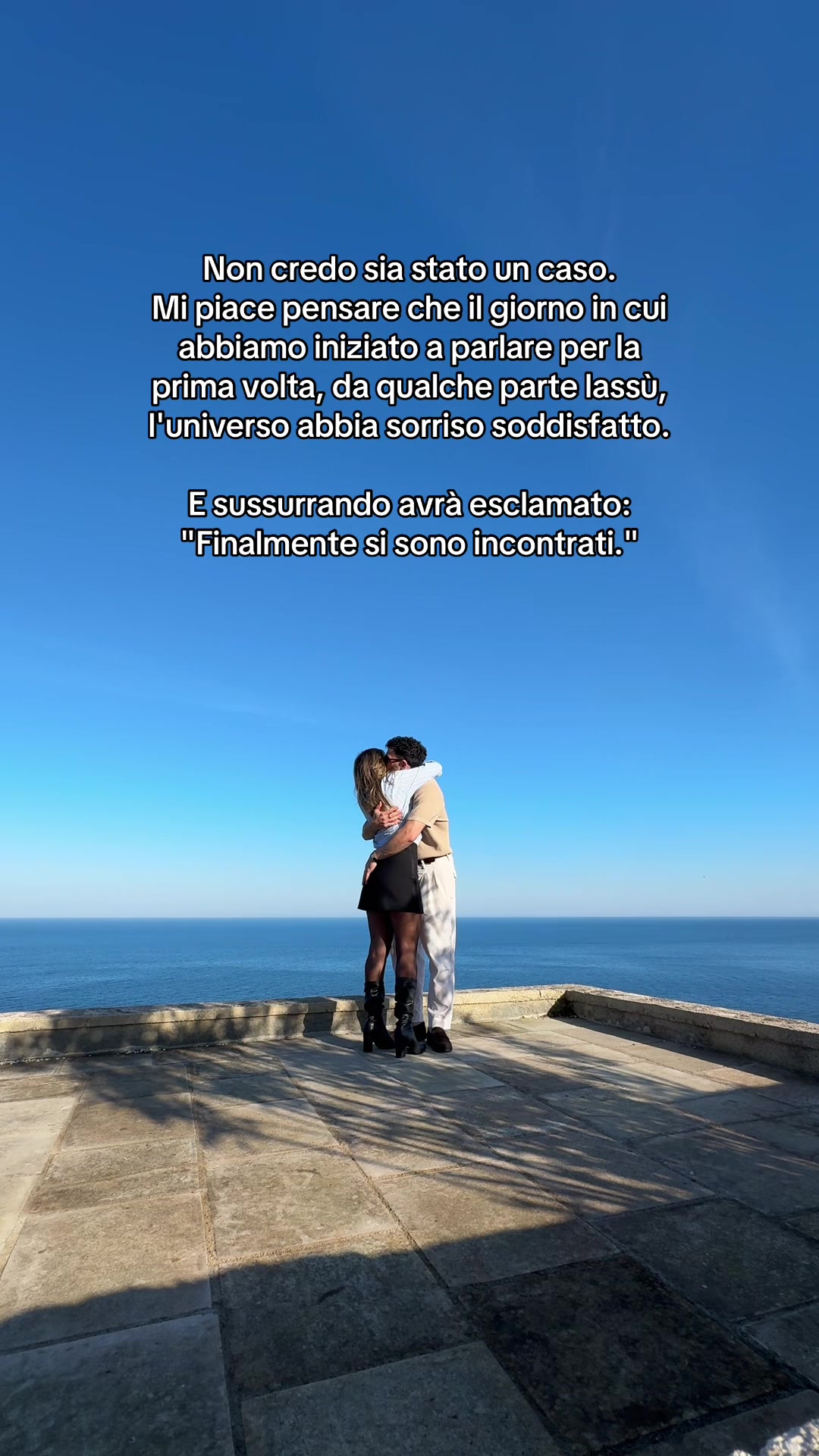 @coppiainprova