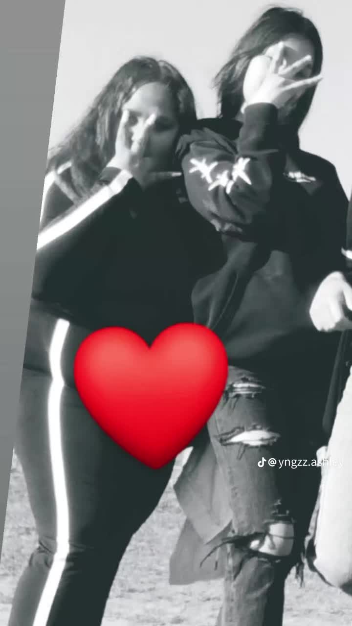 @PrinCēş ŞœFý