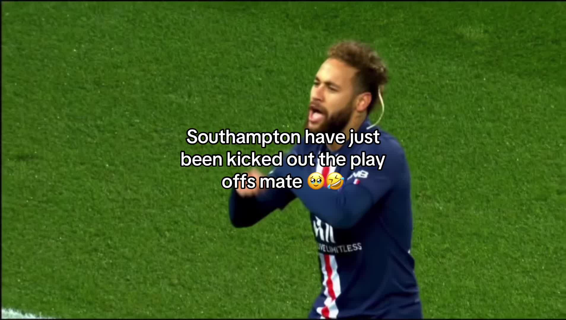 @ftbl_editzz