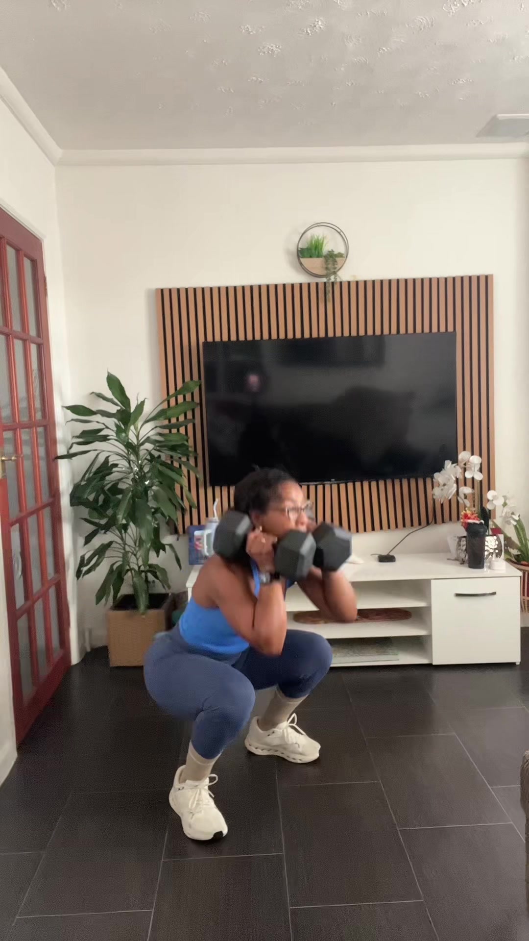 @A Lopes | Fitness & Lifestyle