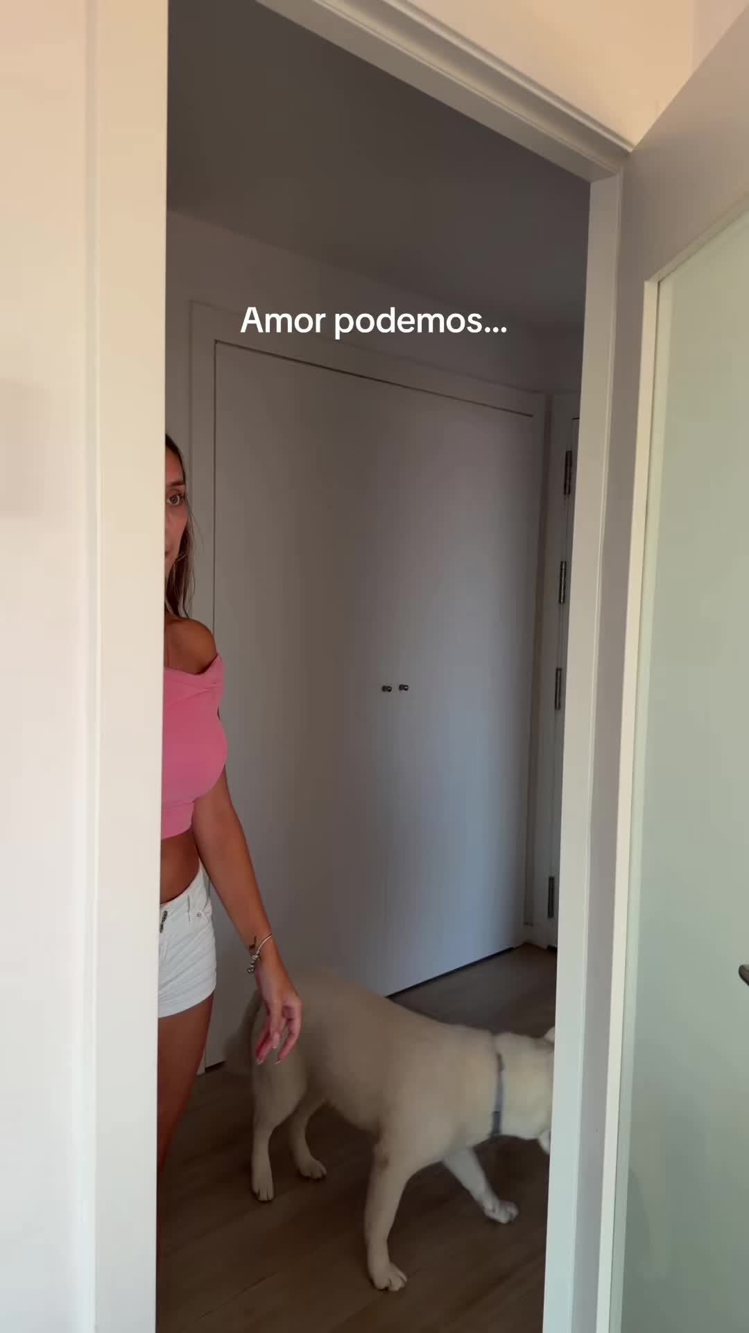 @Judith y Javi ✨