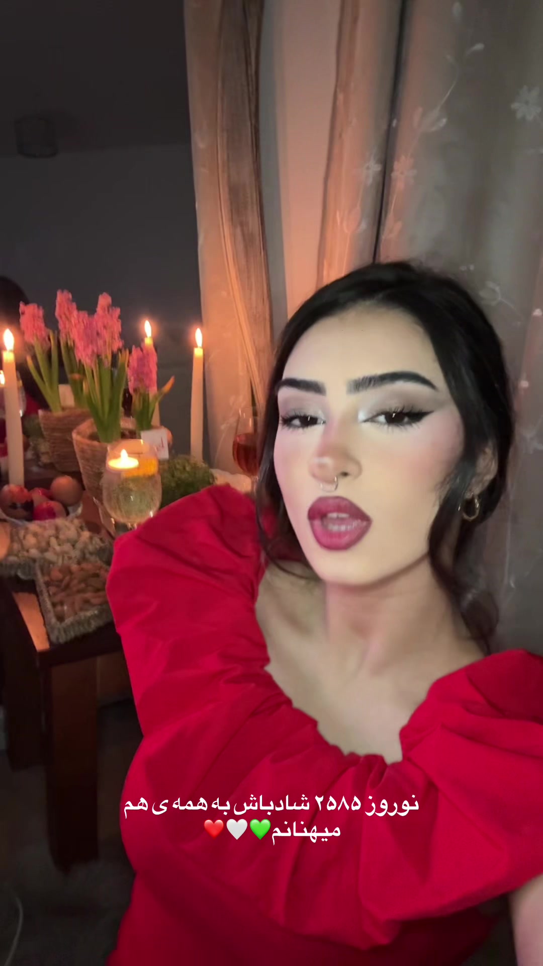 @kiana
