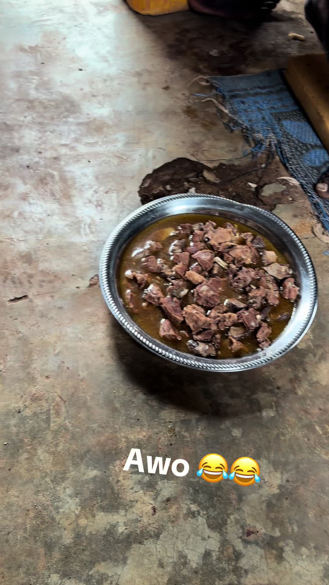 @cheks8450