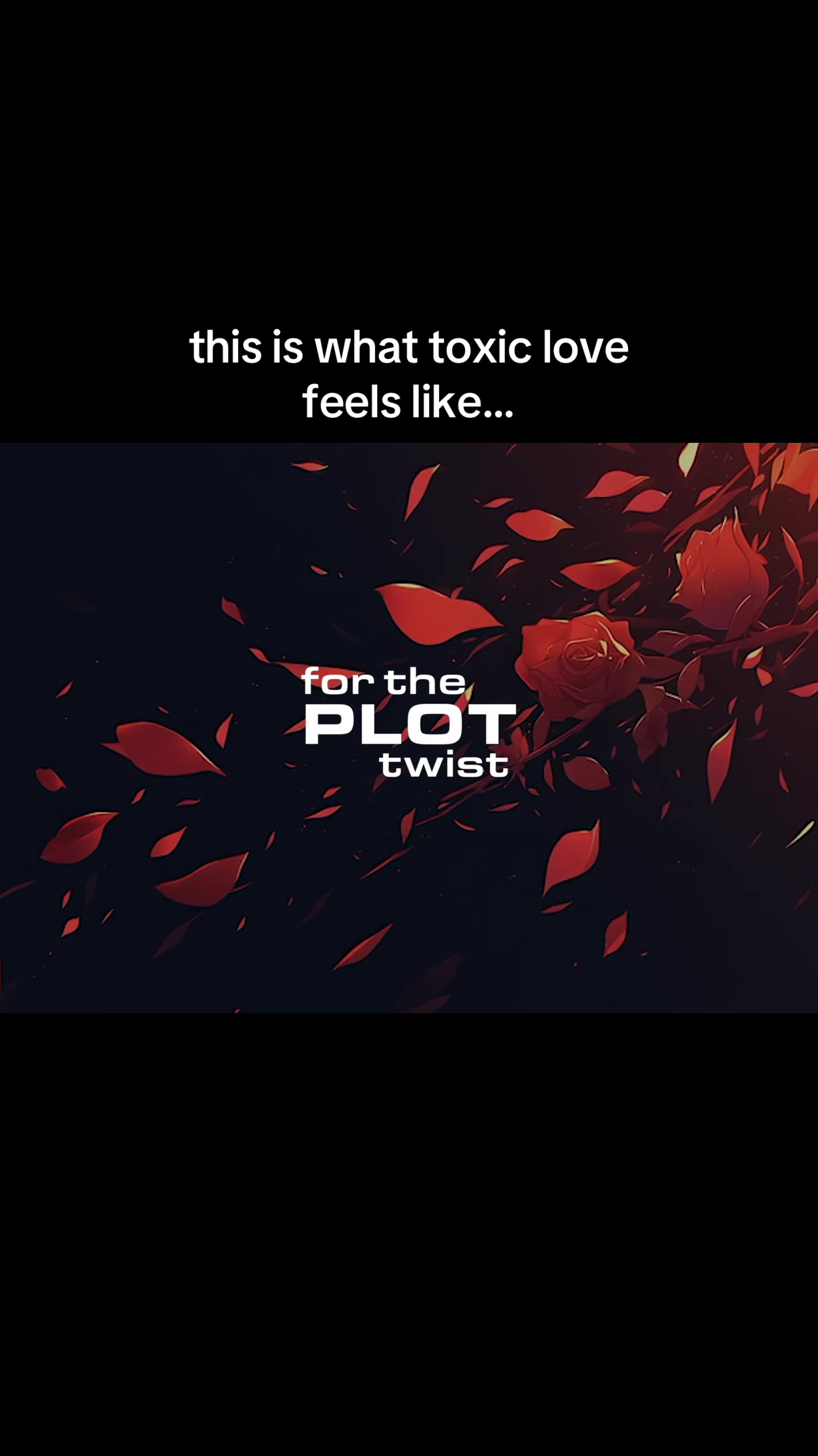 @Stellar Lyrics