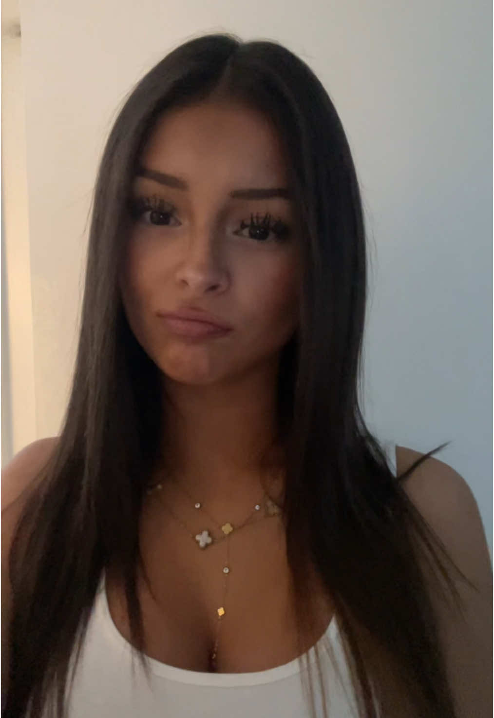 @angelina