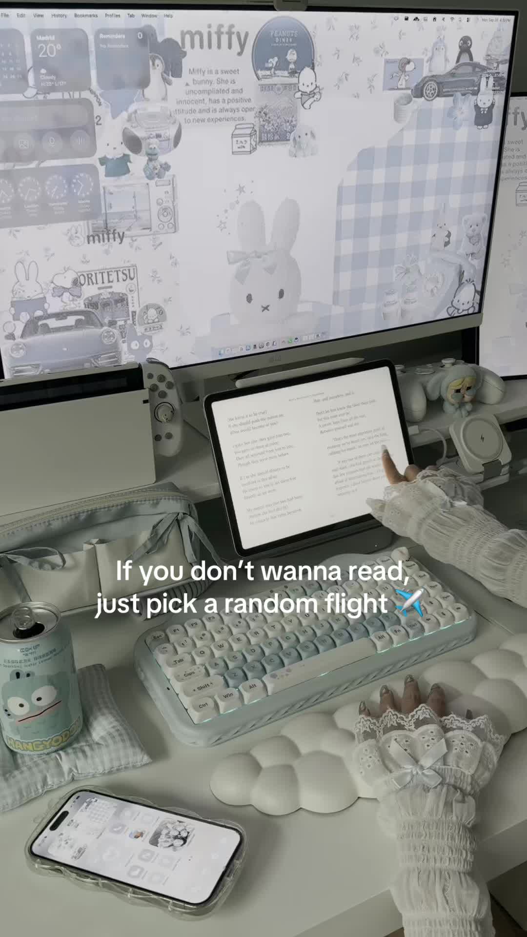 @cloudy