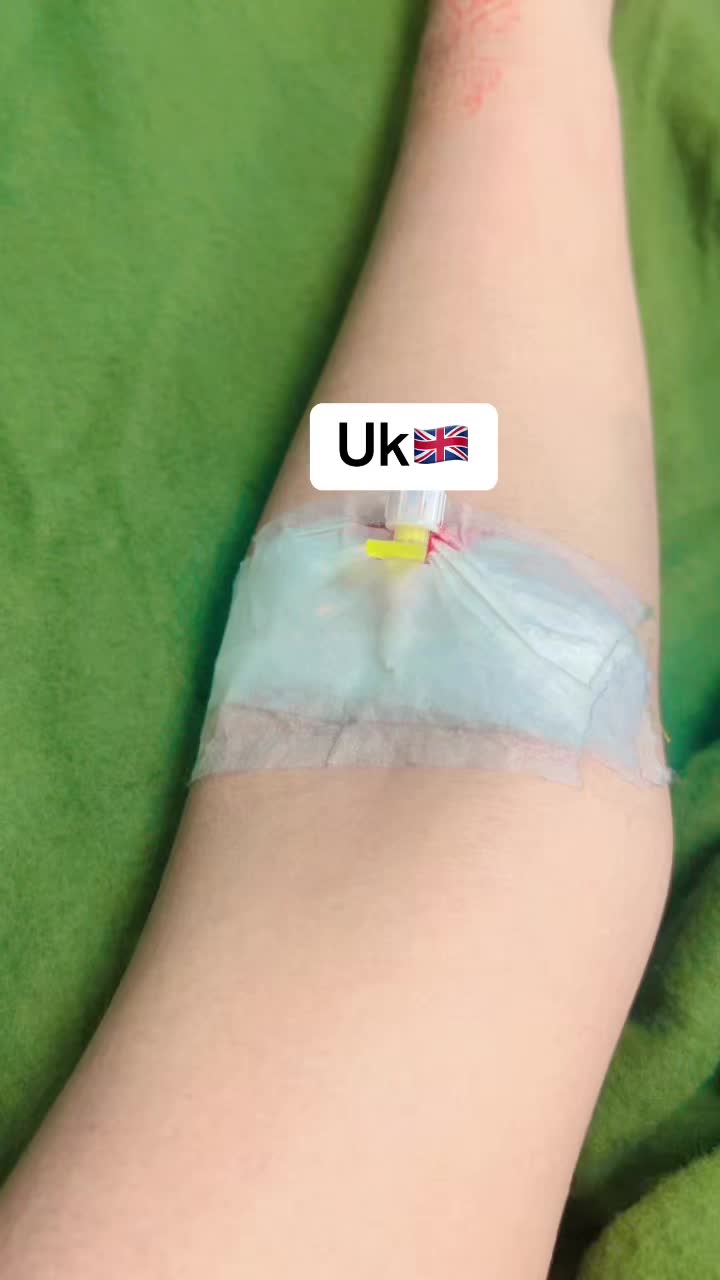 @BeautyUK