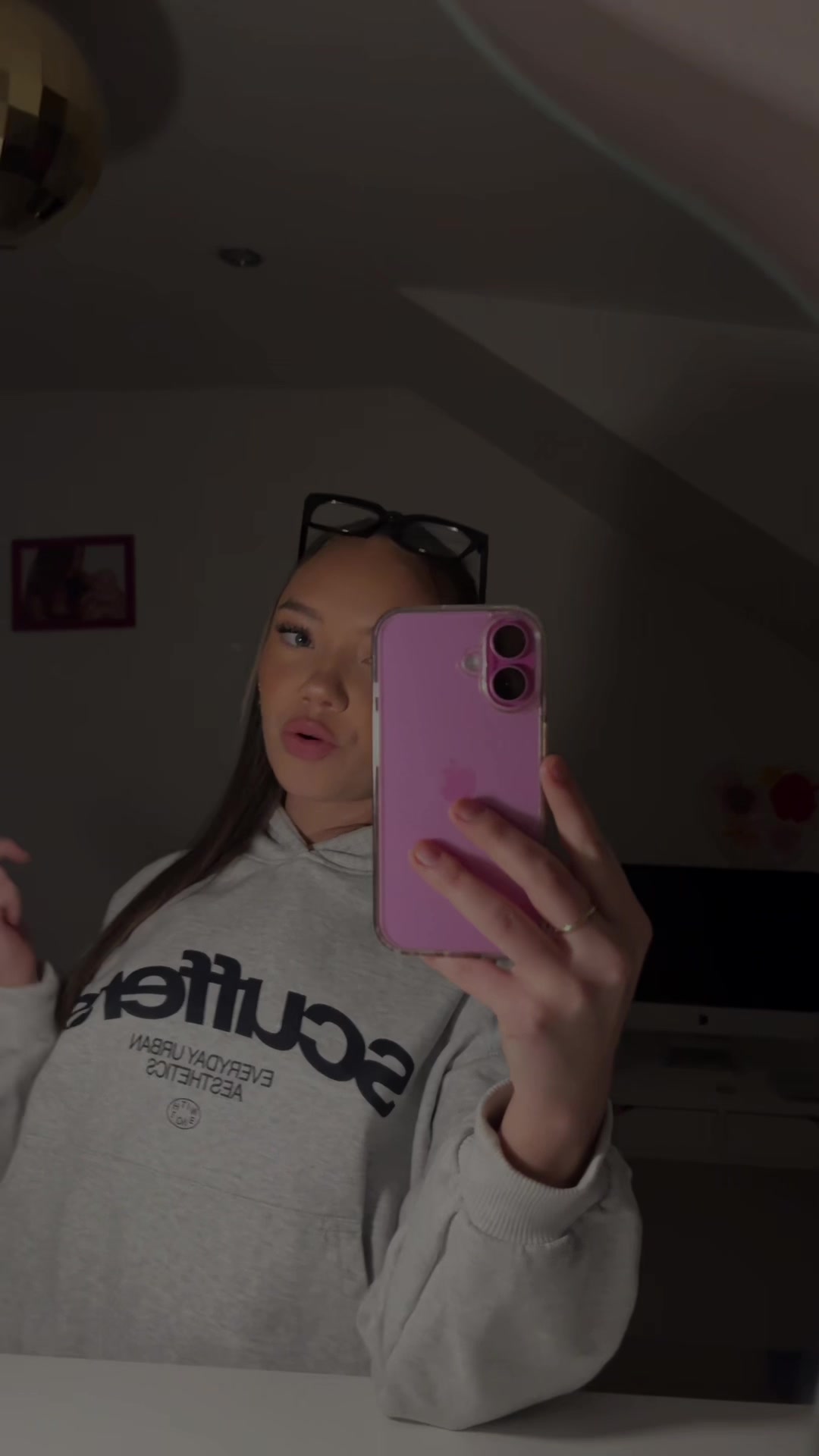 @janicka