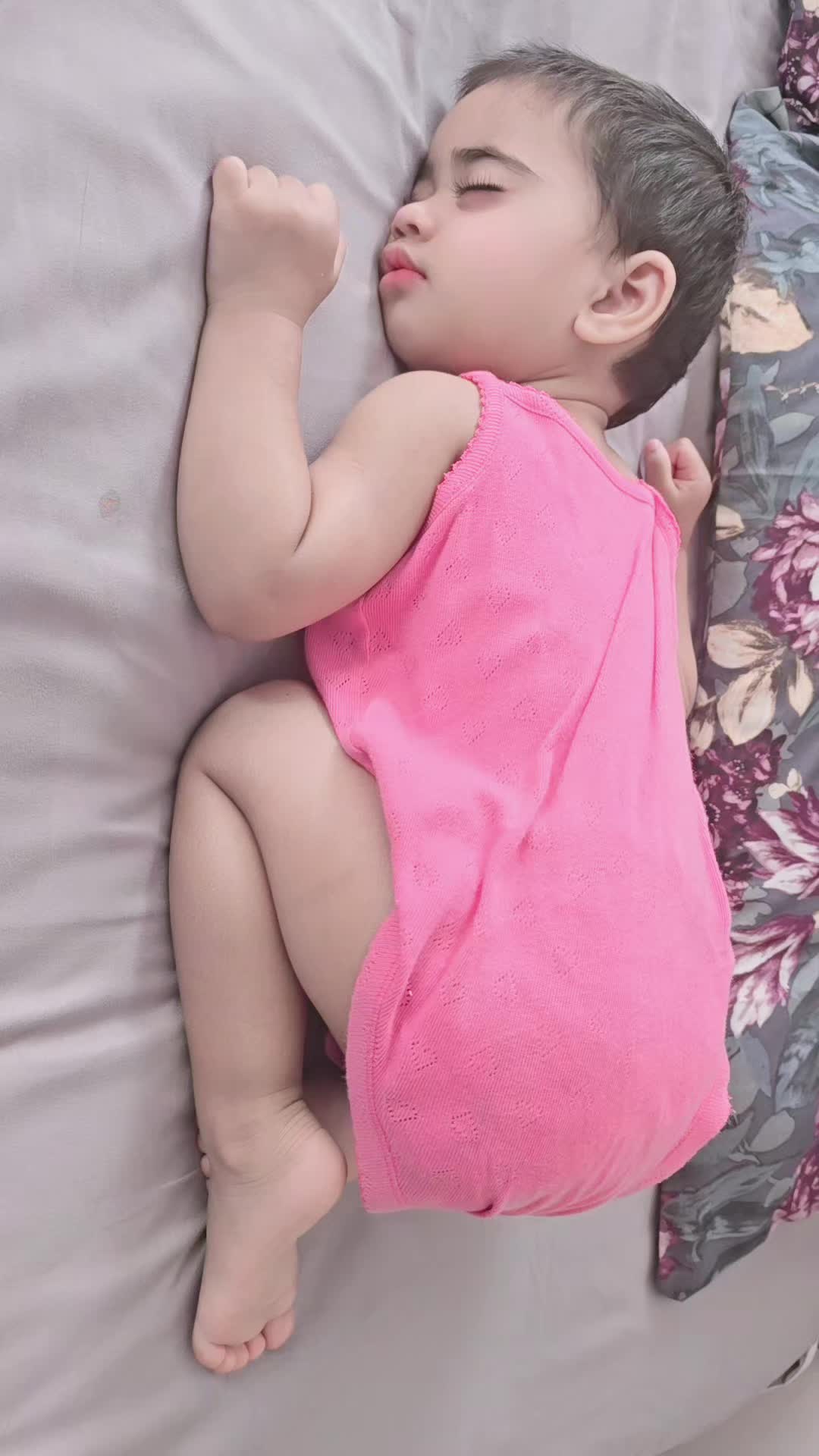 @Stylo_Madam