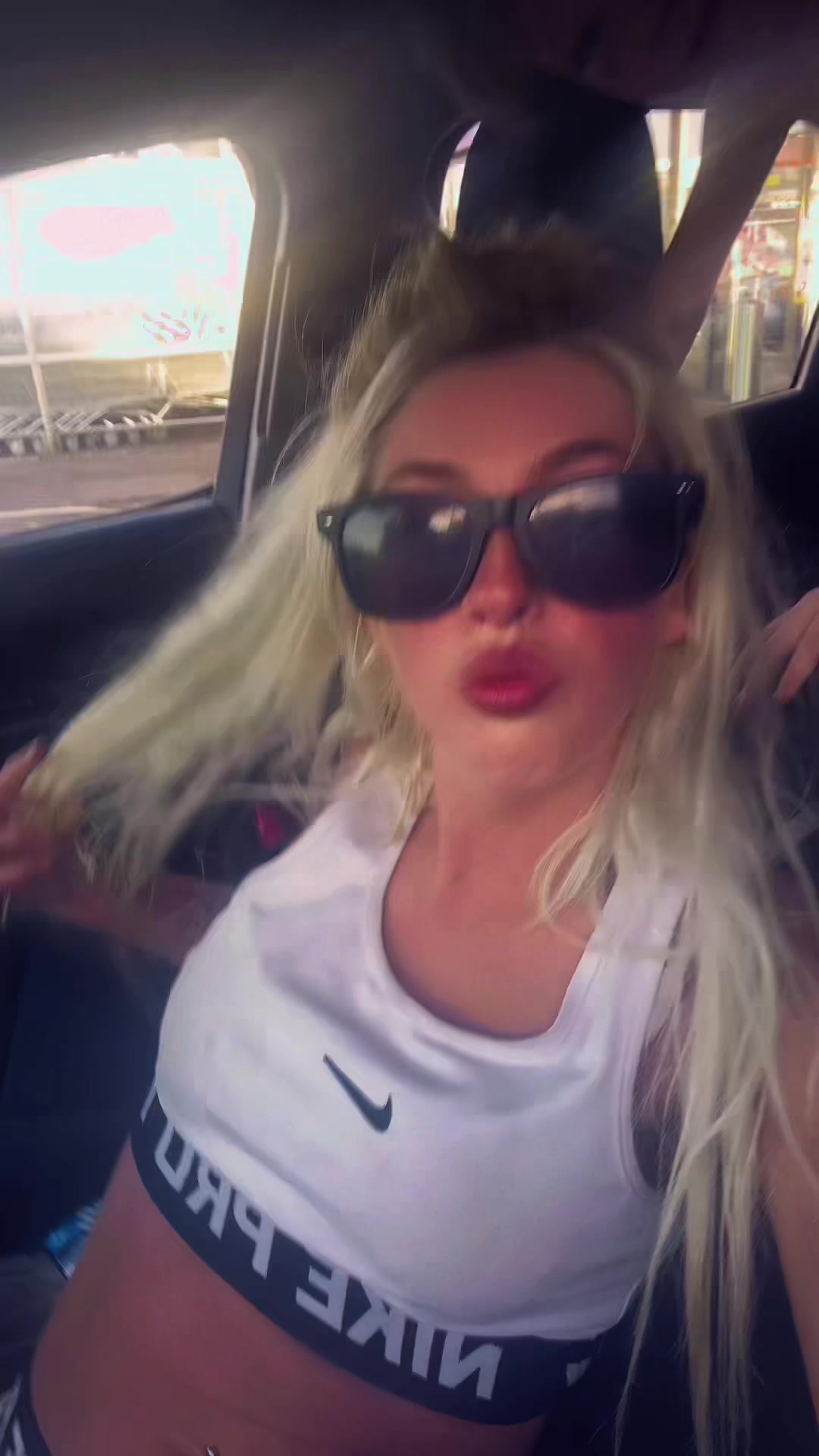 @amy224