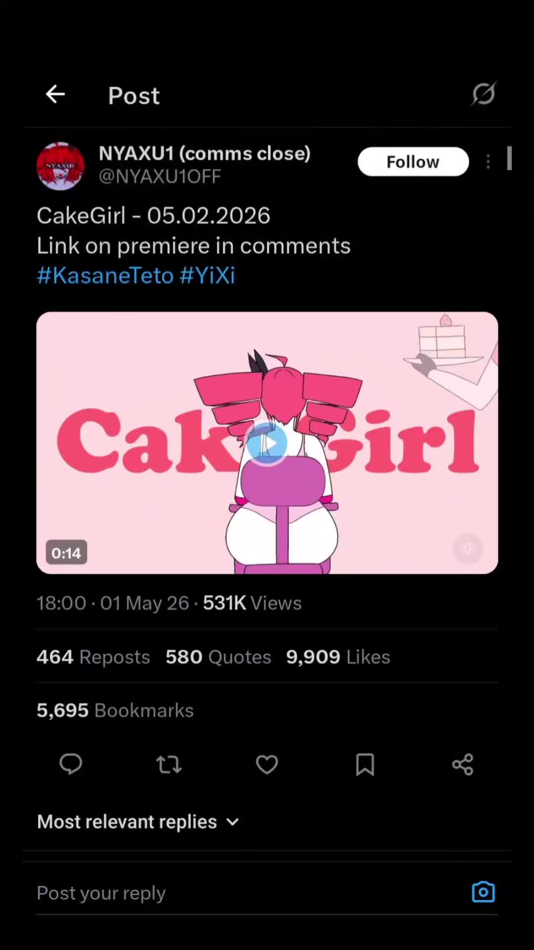 @hawktuahfan29
