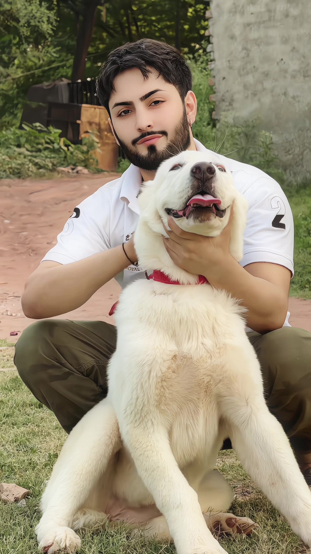 @kingAadi001