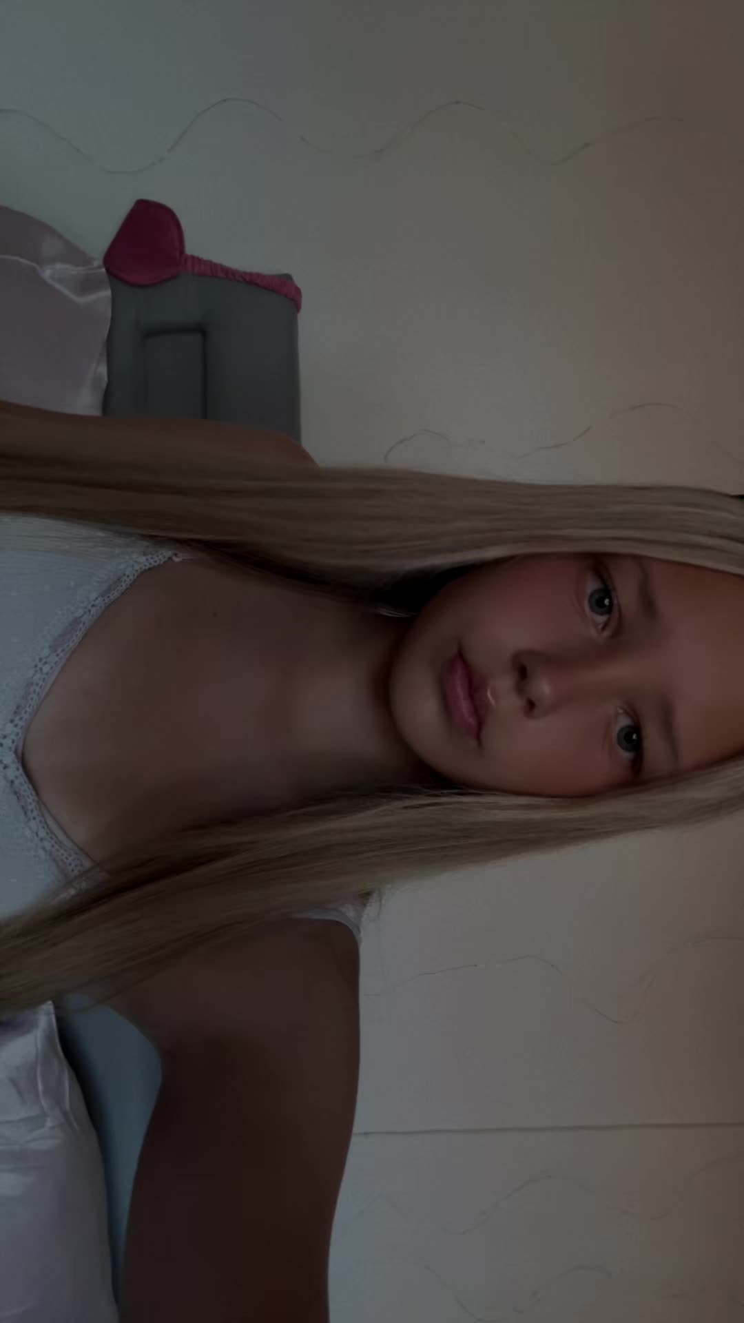 @๐ฏโด๐๐ค