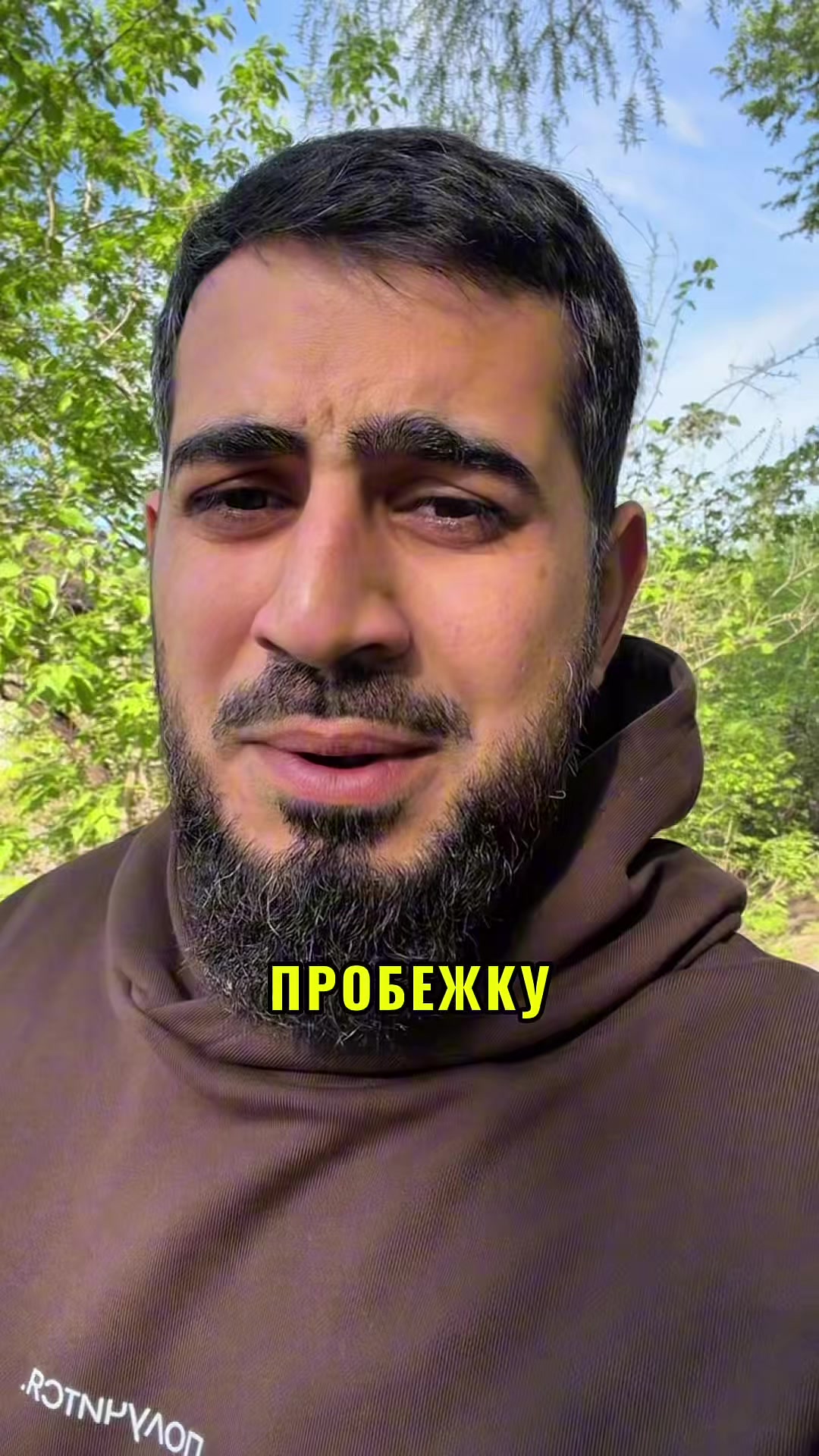 @salim_ailazov_zazan