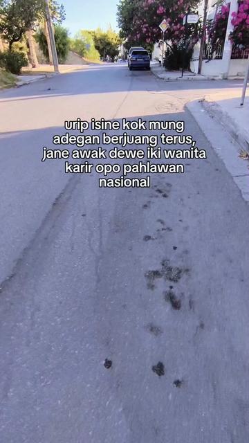 @๐ต๏ธ๐"CaH 3L3k"๐๐ต๏ธ