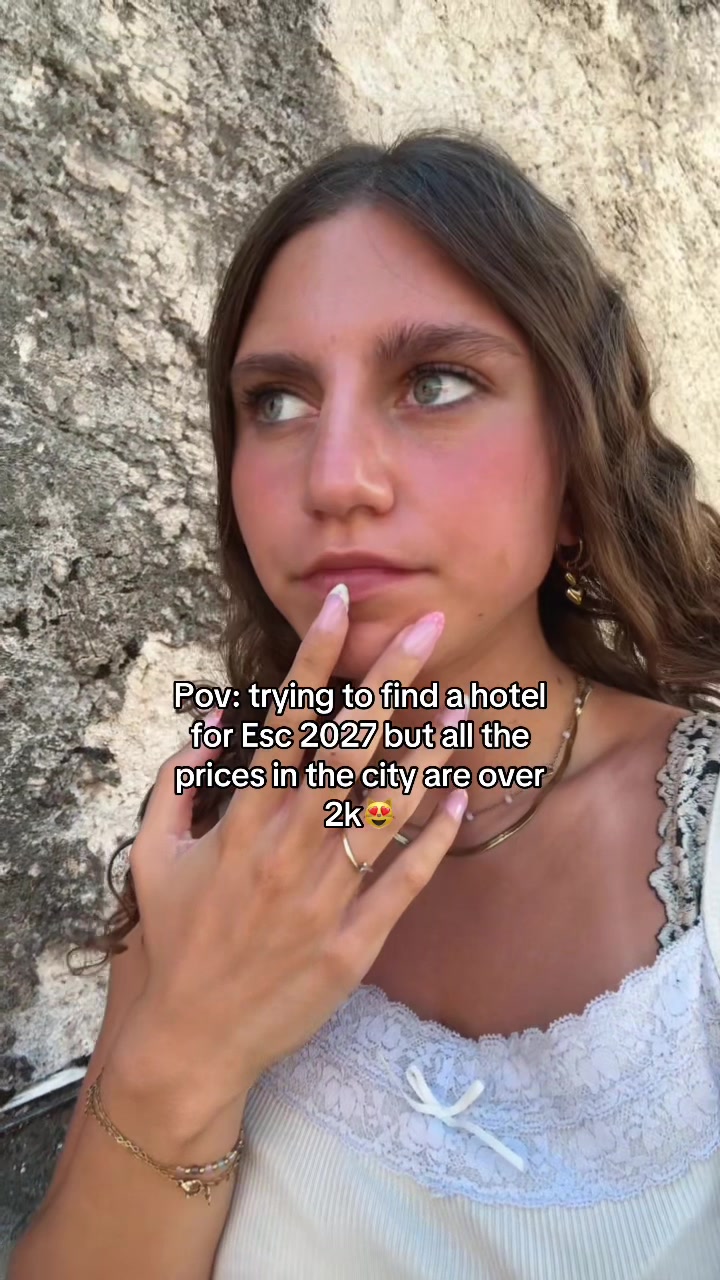 @EMMA ISABELLE🧜♀️🌟🪸🪽